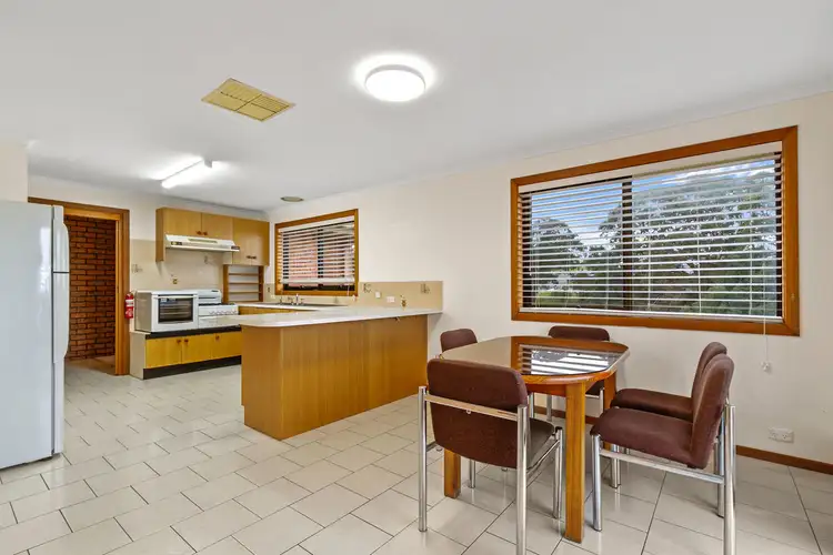 Sixth view of Homely house listing, 69 O'Neills Road, Lakes Entrance VIC 3909