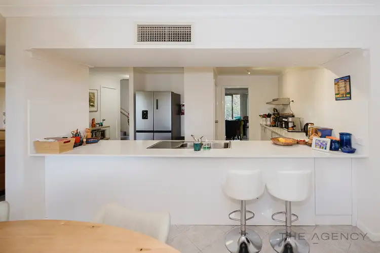 Third view of Homely house listing, 1/6 Verdelho Drive, The Vines WA 6069