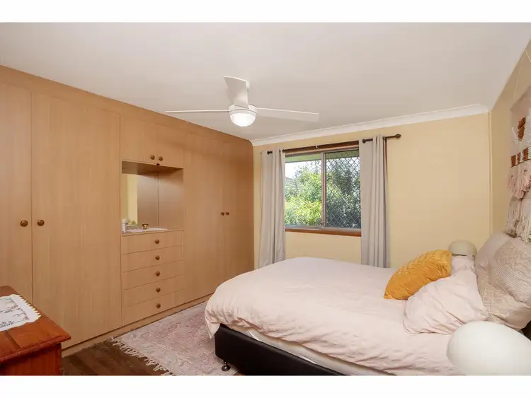 Main view of Homely unit listing, 3/22 Combined Street, Wingham NSW 2429