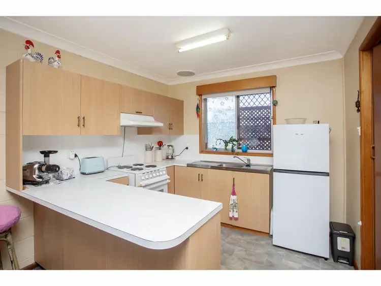 Third view of Homely unit listing, 3/22 Combined Street, Wingham NSW 2429