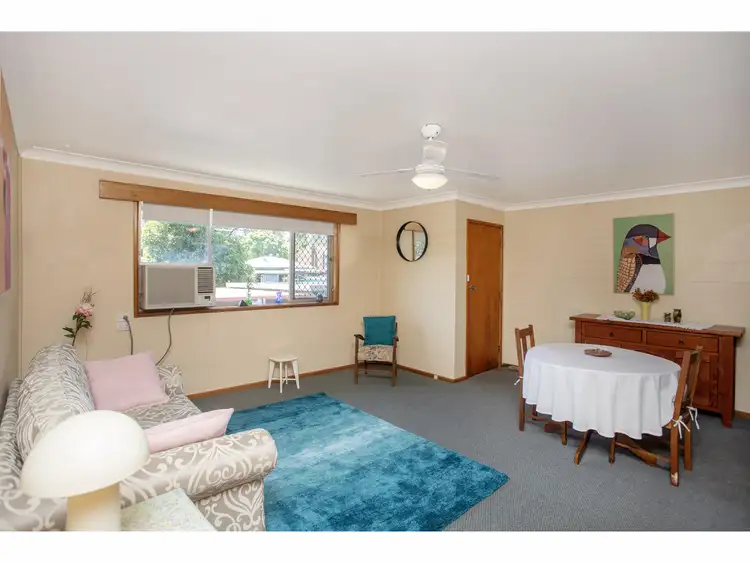 Fourth view of Homely unit listing, 3/22 Combined Street, Wingham NSW 2429