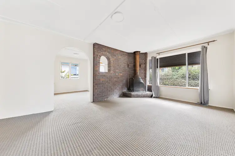 Second view of Homely house listing, 26 Knutsford Street, Chermside West QLD 4032