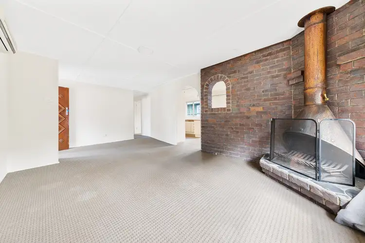 Third view of Homely house listing, 26 Knutsford Street, Chermside West QLD 4032