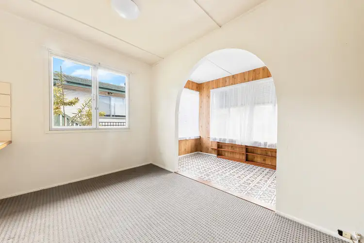 Fourth view of Homely house listing, 26 Knutsford Street, Chermside West QLD 4032