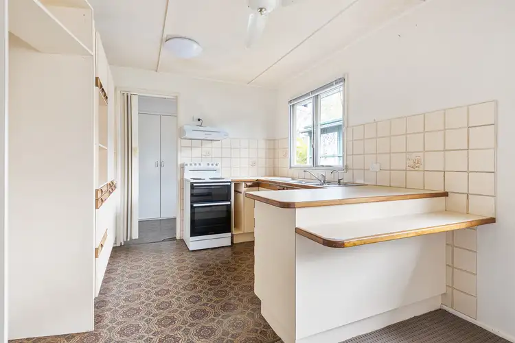 Fifth view of Homely house listing, 26 Knutsford Street, Chermside West QLD 4032