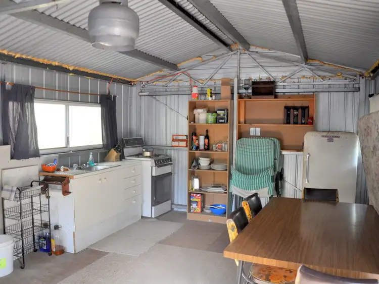 Fifth view of Homely rural property listing, LOT 3, LP209243A Great Ocean Road, Gellibrand Lower VIC 3237