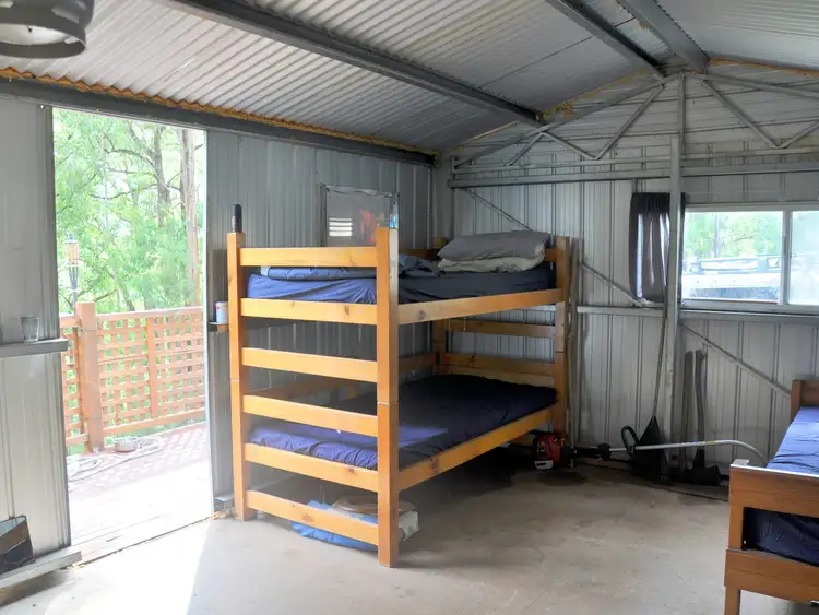 Sixth view of Homely rural property listing, LOT 3, LP209243A Great Ocean Road, Gellibrand Lower VIC 3237
