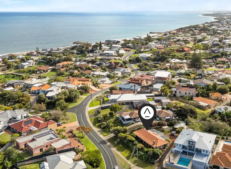 85 Mindarie Drive, Quinns Rocks WA 6030