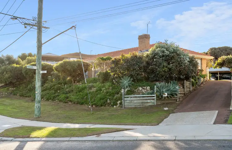 Third view of Homely house listing, 85 Mindarie Drive, Quinns Rocks WA 6030