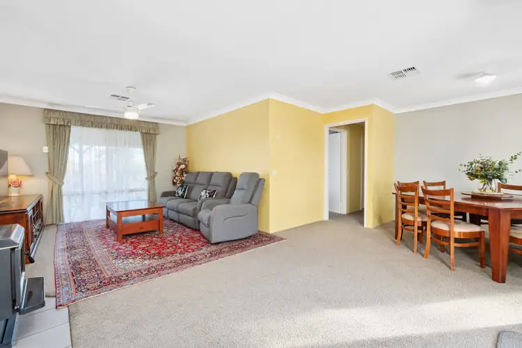 Fourth view of Homely house listing, 85 Mindarie Drive, Quinns Rocks WA 6030