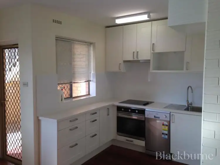 Main view of Homely apartment listing, 3/7 Currie Street, Jolimont WA 6014