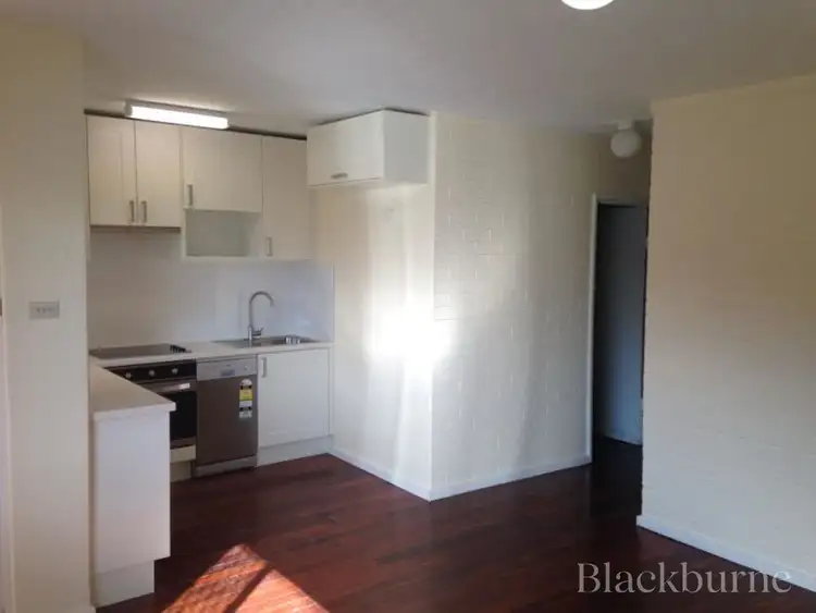 Second view of Homely apartment listing, 3/7 Currie Street, Jolimont WA 6014