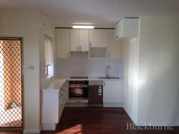 Third view of Homely apartment listing, 3/7 Currie Street, Jolimont WA 6014