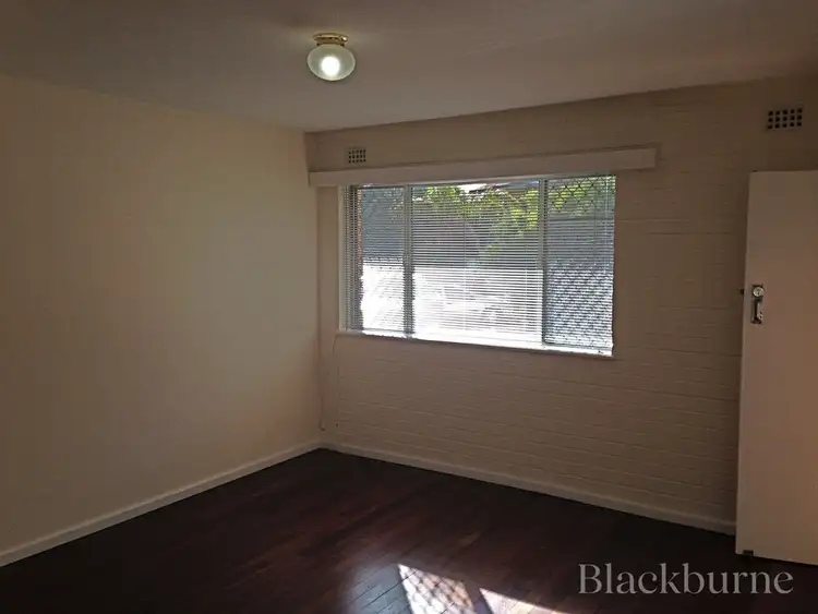 Fourth view of Homely apartment listing, 3/7 Currie Street, Jolimont WA 6014