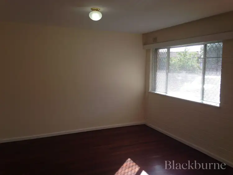Fifth view of Homely apartment listing, 3/7 Currie Street, Jolimont WA 6014