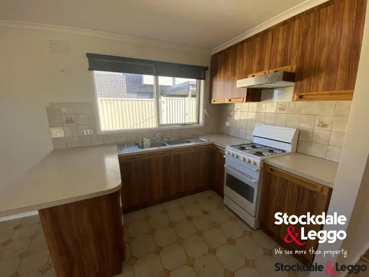 Third view of Homely house listing, 11 Gorae Court, Westmeadows VIC 3049