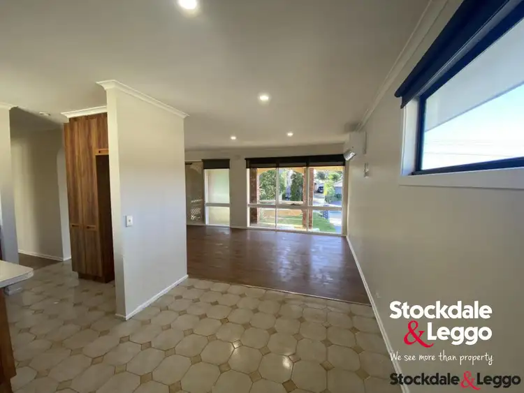 Fourth view of Homely house listing, 11 Gorae Court, Westmeadows VIC 3049
