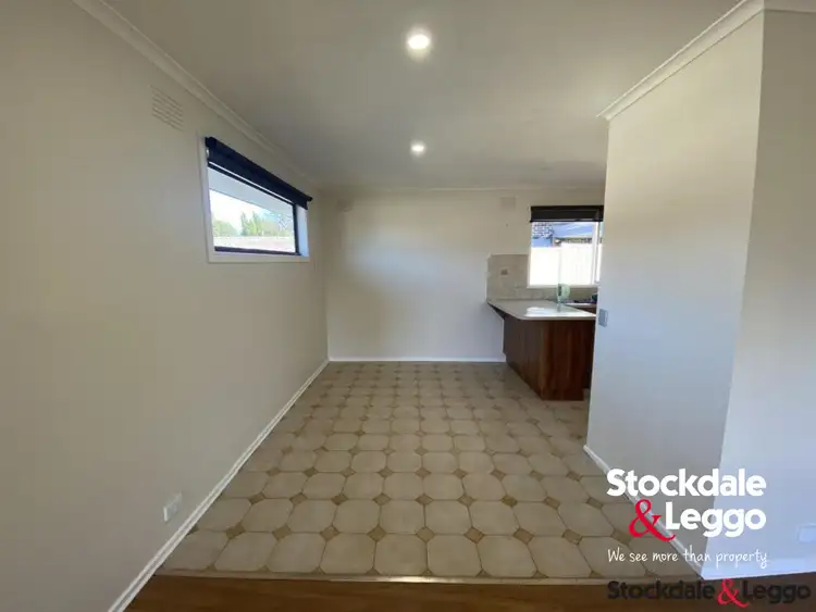 Fifth view of Homely house listing, 11 Gorae Court, Westmeadows VIC 3049