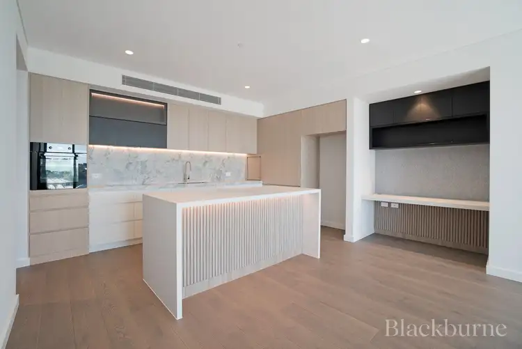 Main view of Homely apartment listing, 324/3 Airlie Street, Claremont WA 6010