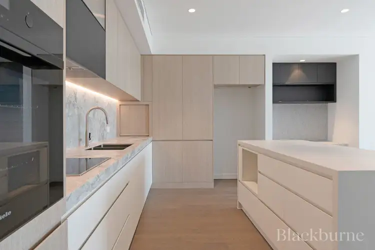 Second view of Homely apartment listing, 324/3 Airlie Street, Claremont WA 6010