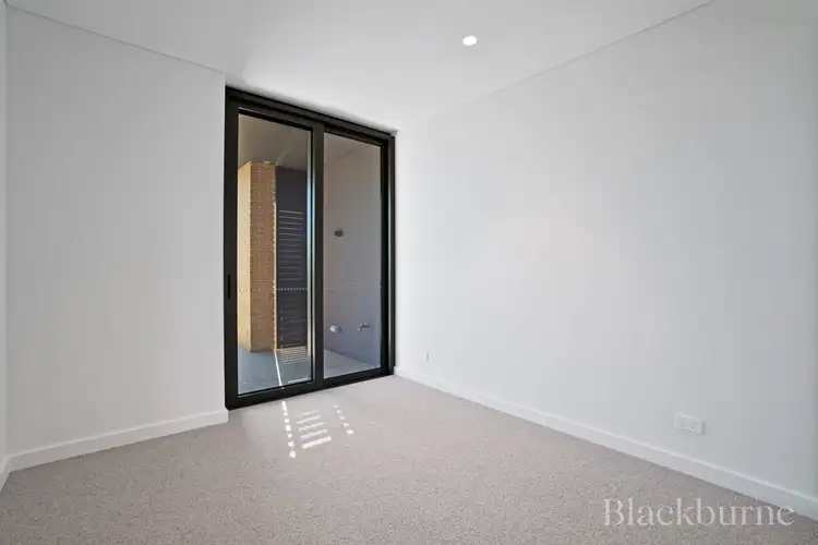 Fourth view of Homely apartment listing, 324/3 Airlie Street, Claremont WA 6010