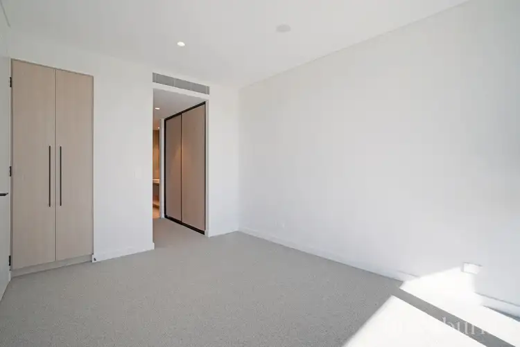 Fifth view of Homely apartment listing, 324/3 Airlie Street, Claremont WA 6010