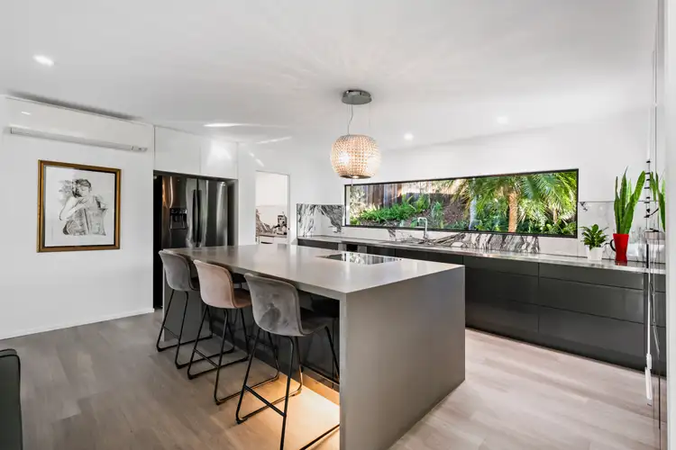 Fifth view of Homely house listing, 38 Tinbeerwah Road, Tinbeerwah QLD 4563