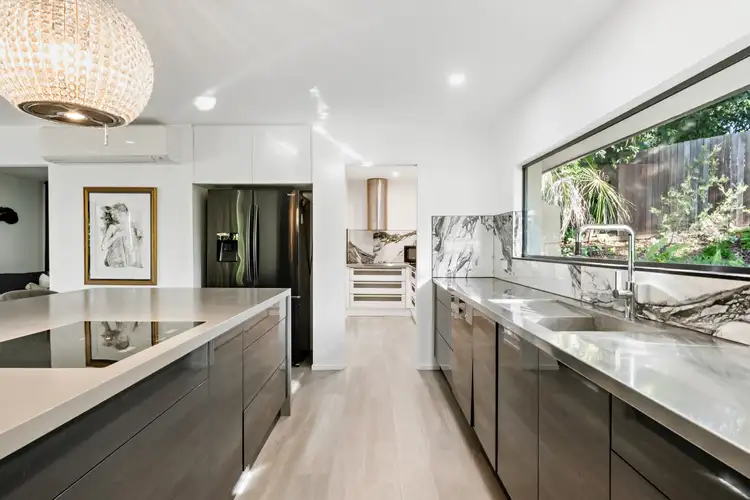 Sixth view of Homely house listing, 38 Tinbeerwah Road, Tinbeerwah QLD 4563