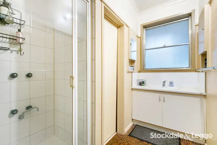 Fourth view of Homely house listing, 32 Heesom Crescent, Churchill VIC 3842