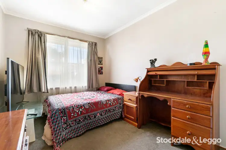 Sixth view of Homely house listing, 32 Heesom Crescent, Churchill VIC 3842