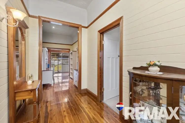 Third view of Homely house listing, 5 Cedric Street, Junee NSW 2663