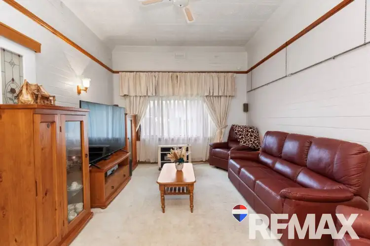 Fourth view of Homely house listing, 5 Cedric Street, Junee NSW 2663