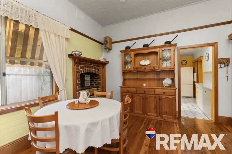 Fifth view of Homely house listing, 5 Cedric Street, Junee NSW 2663