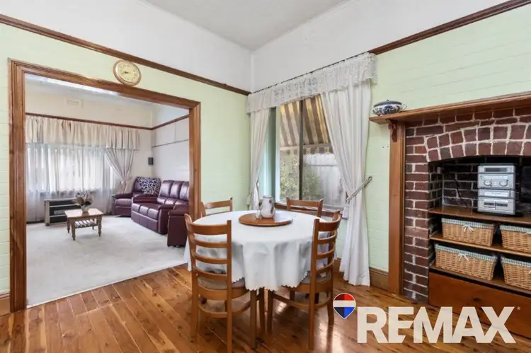 Sixth view of Homely house listing, 5 Cedric Street, Junee NSW 2663