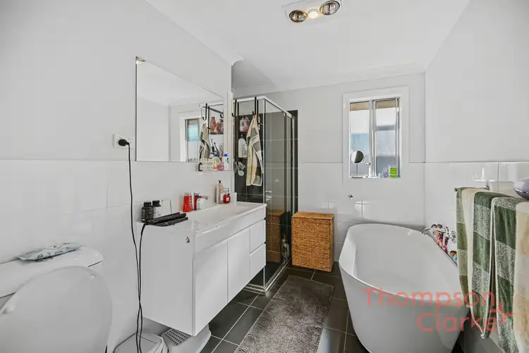 Sixth view of Homely house listing, 7 Horne Close, Greta NSW 2334