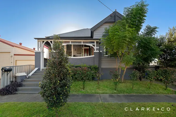 70 Lee Street, Maitland NSW 2320