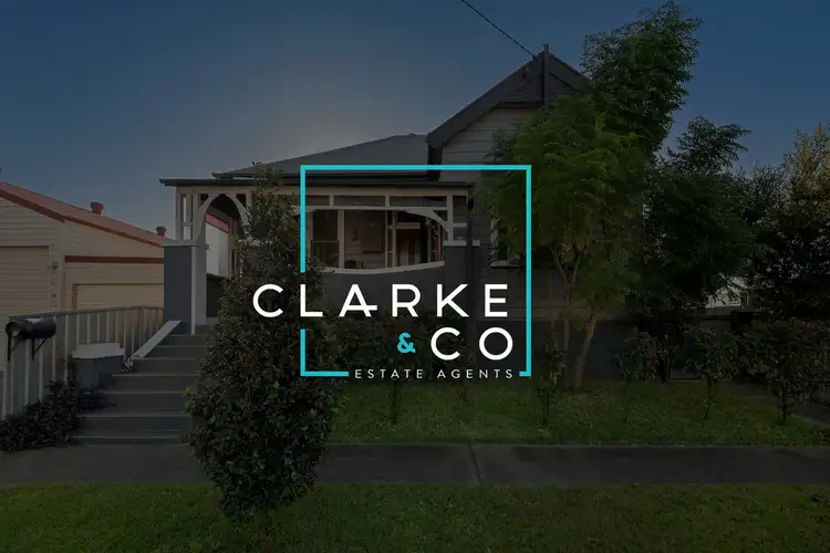 70 Lee Street, Maitland NSW 2320