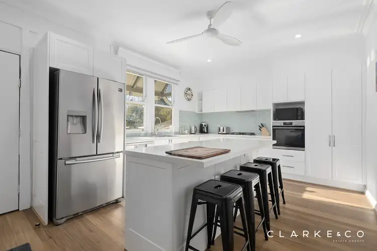 Second view of Homely house listing, 70 Lee Street, Maitland NSW 2320