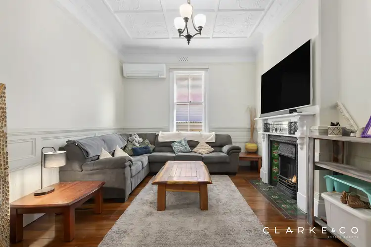 Third view of Homely house listing, 70 Lee Street, Maitland NSW 2320