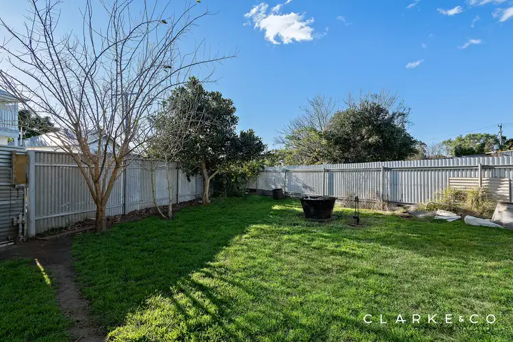 Fourth view of Homely house listing, 70 Lee Street, Maitland NSW 2320