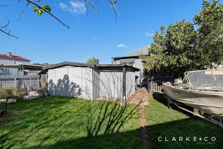 Fifth view of Homely house listing, 70 Lee Street, Maitland NSW 2320