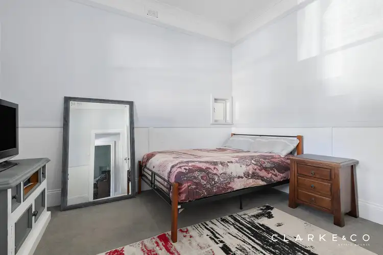 Sixth view of Homely house listing, 70 Lee Street, Maitland NSW 2320