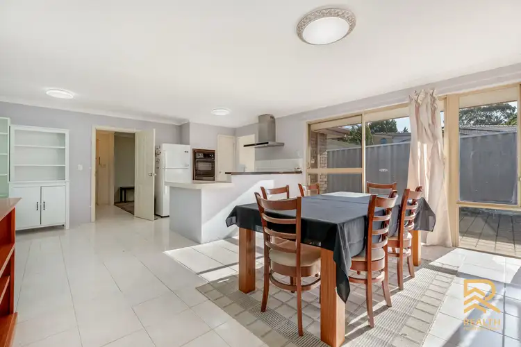 Second view of Homely house listing, 28A Purser Cove, Murdoch WA 6150