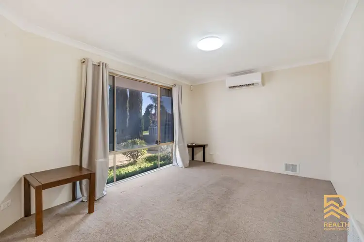 Fifth view of Homely house listing, 28A Purser Cove, Murdoch WA 6150