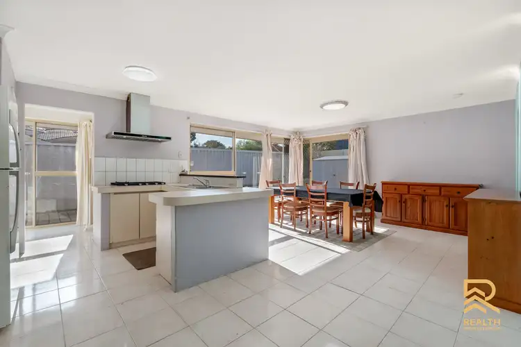 Sixth view of Homely house listing, 28A Purser Cove, Murdoch WA 6150