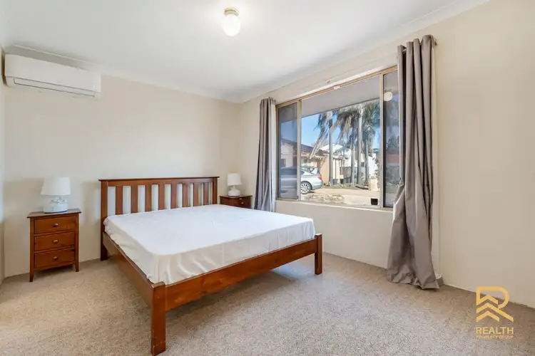 Seventh view of Homely house listing, 28A Purser Cove, Murdoch WA 6150