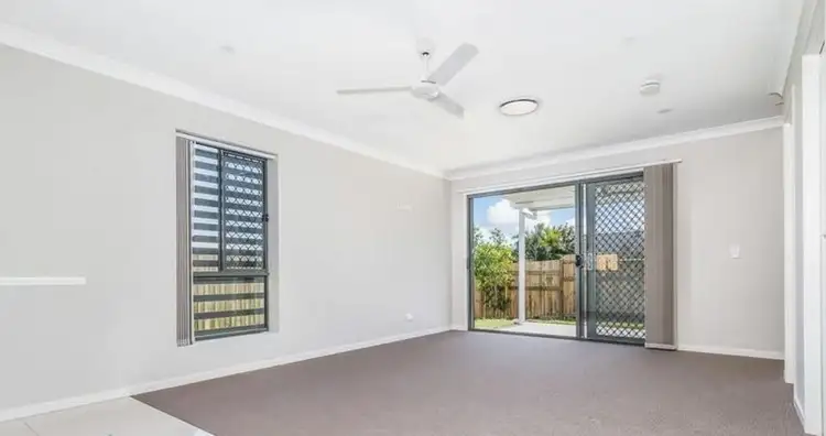 Fourth view of Homely townhouse listing, 6/47 Gawler Crescent, Bracken Ridge QLD 4017