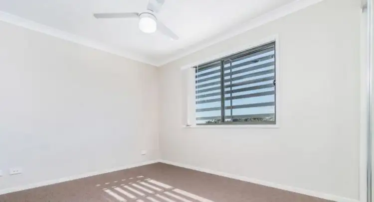 Fifth view of Homely townhouse listing, 6/47 Gawler Crescent, Bracken Ridge QLD 4017