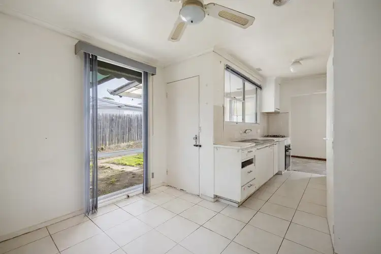 Fourth view of Homely house listing, 18 Junee Court, Hastings VIC 3915