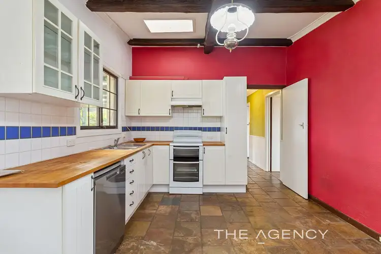 Sixth view of Homely house listing, 8 Priory Road, Maida Vale WA 6057